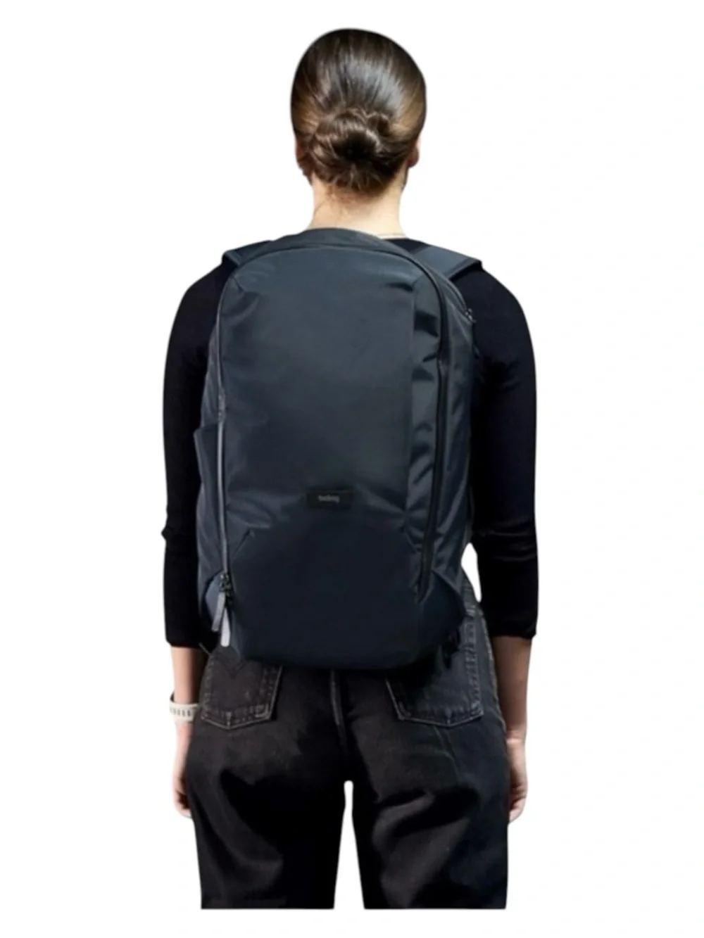 Bellroy transit workpack